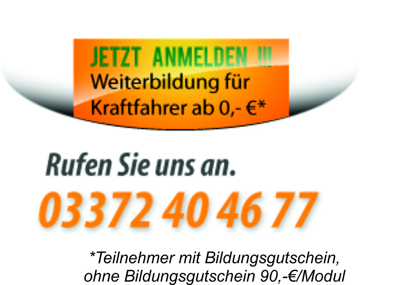 hinweis_weiterbildung